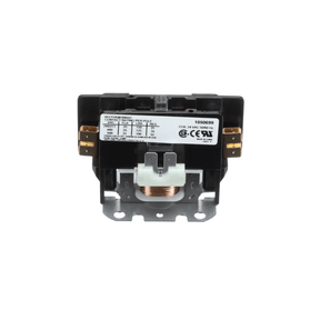 International Comfort Products 1050699 24 V 25 A 1 - Pole Contactor