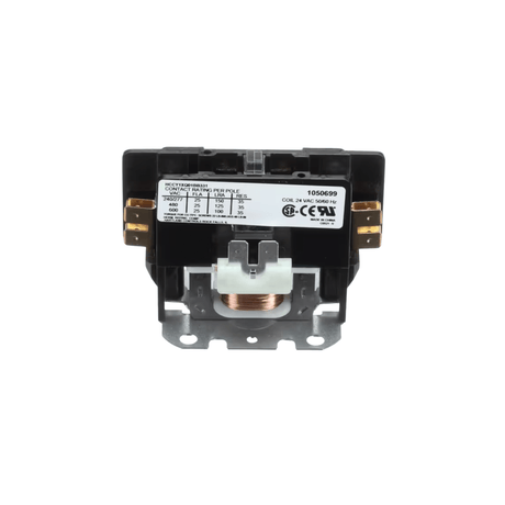 International Comfort Products 1050699 24 V 25 A 1 - Pole Contactor