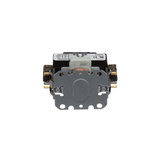 International Comfort Products 1050839 24 V 35 A 1 - Pole Contactor