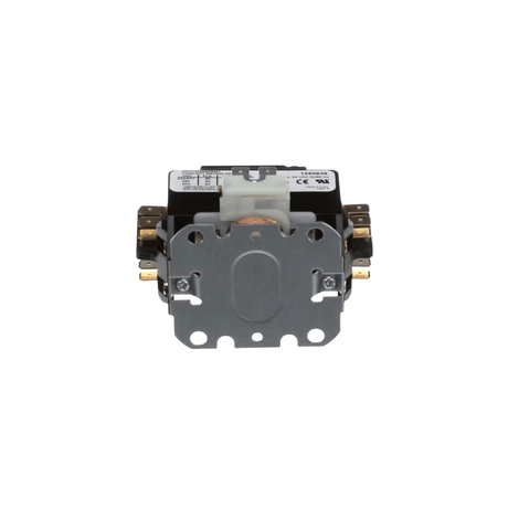 International Comfort Products 1050839 24 V 35 A 1 - Pole Contactor