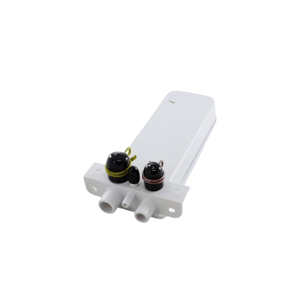 International Comforts Products 1171917 Drain Trap