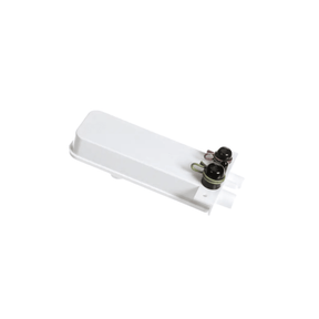 International Comforts Products 1171917 Drain Trap