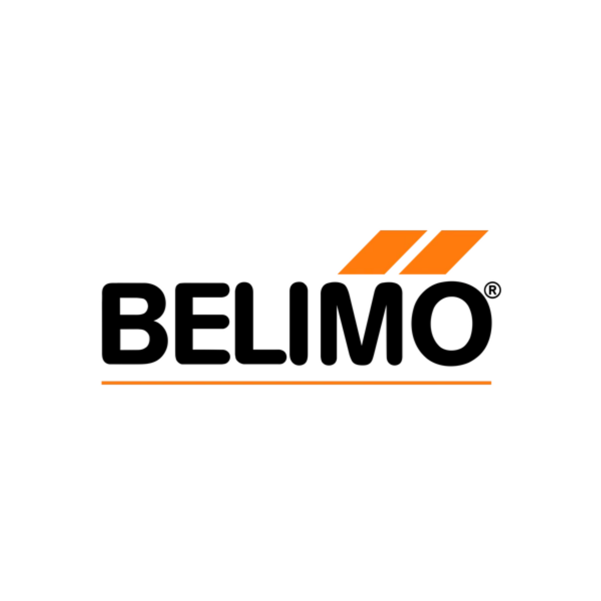 Belimo B225HT464 2-WAY,HT-CCV,1",4.64CV