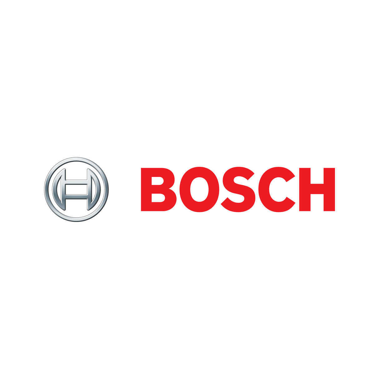 Bosch HVAC 8733945622 Main control board assembly