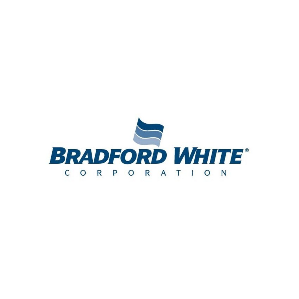 Bradford White 233-51229-00 INTEGRATED CONTROL BOARD