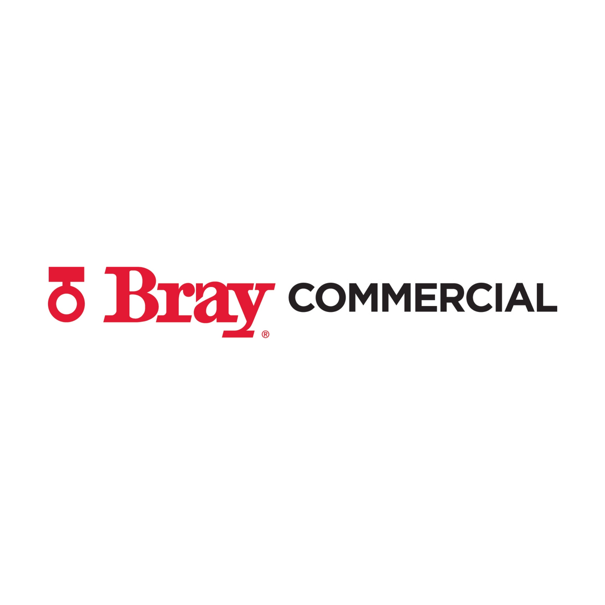 Bray Commercial 14020011001CSRRNN 2" BALL VALVE 316SS