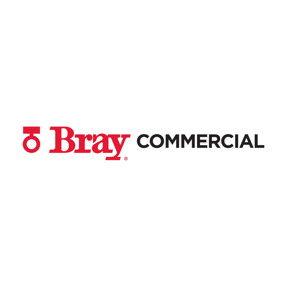 Bray Commercial NYL2-C040 4" Butterfly Valve