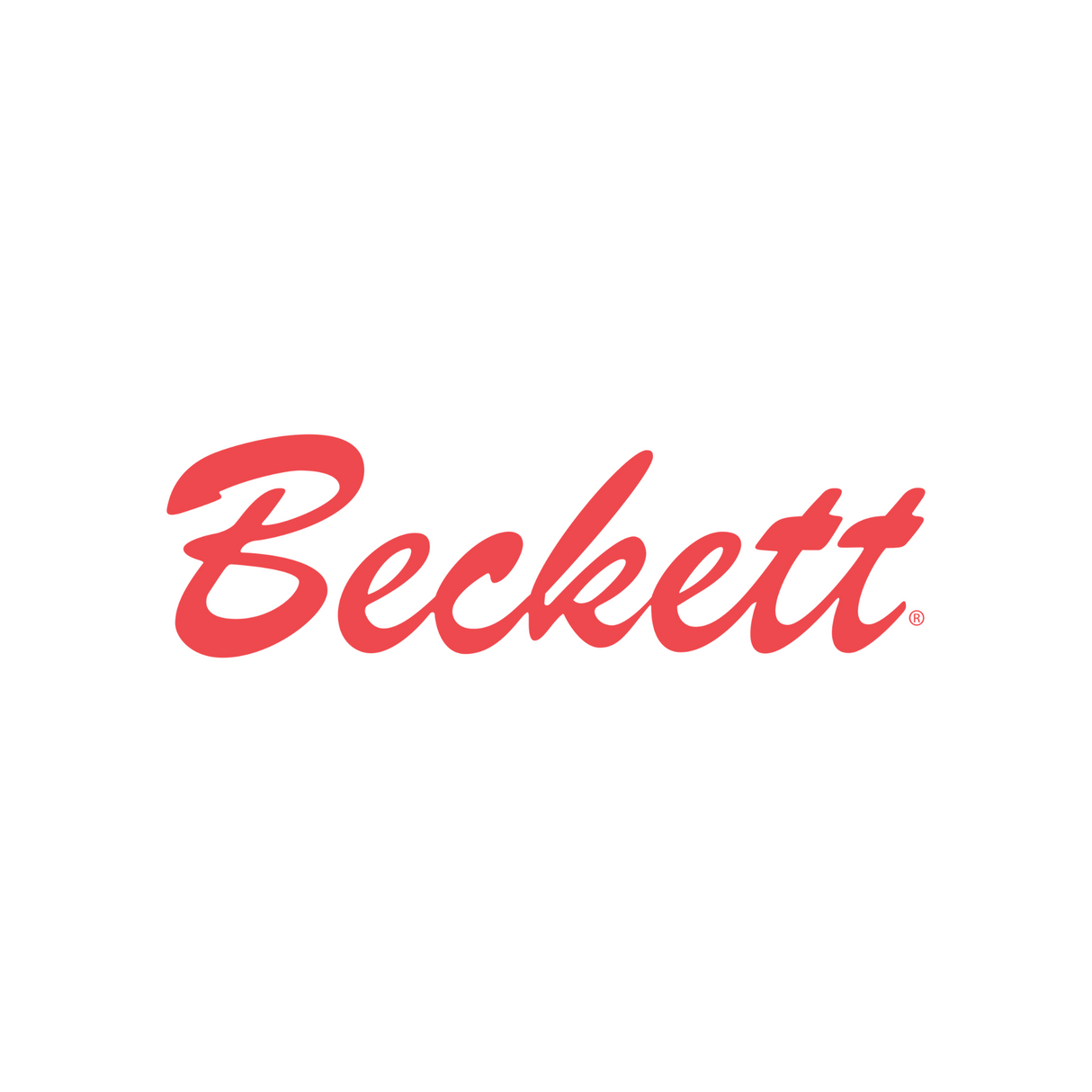 Beckett Igniter 254SU CG25 GAS HEAD ASSY