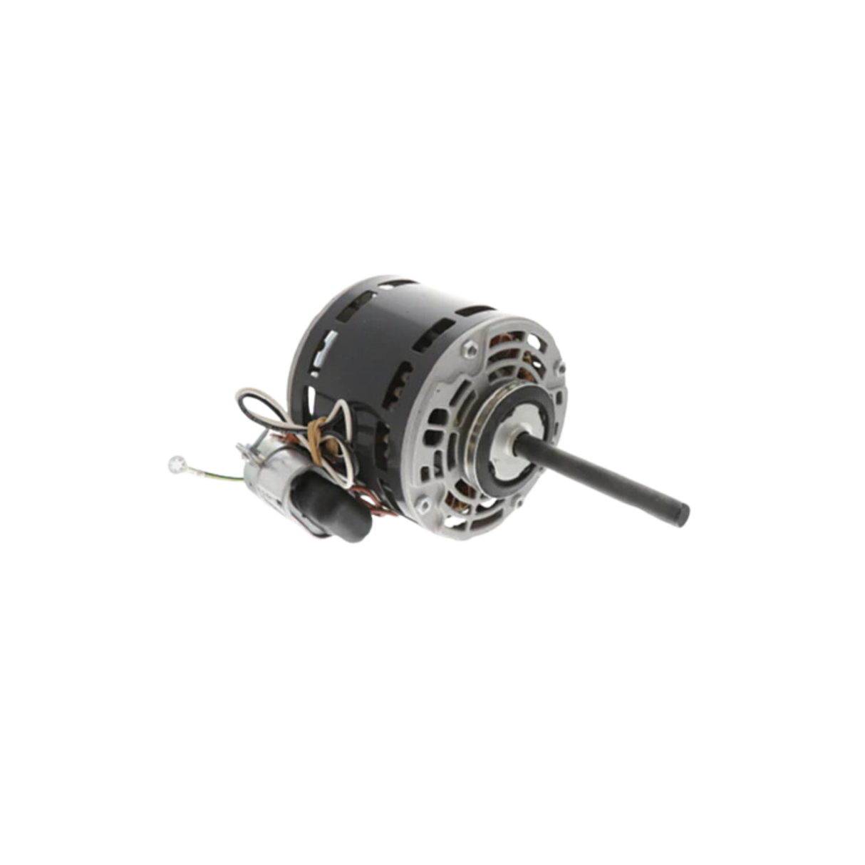 Nidec-US Motors 1338P 115 VAC 1/5 HP 1050 RPM Blower Motor