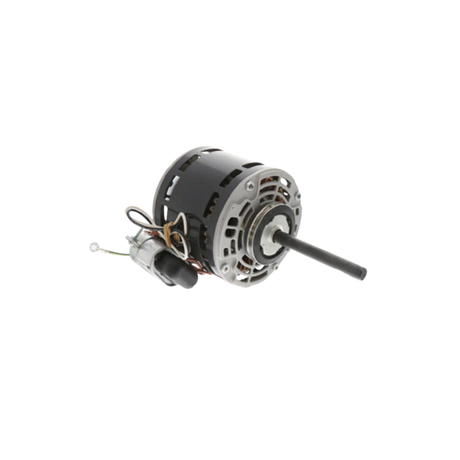 Nidec-US Motors 1338P 115 VAC 1/5 HP 1050 RPM Blower Motor