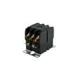 Liebert E - 009FS - 24V 30/40A Contactor