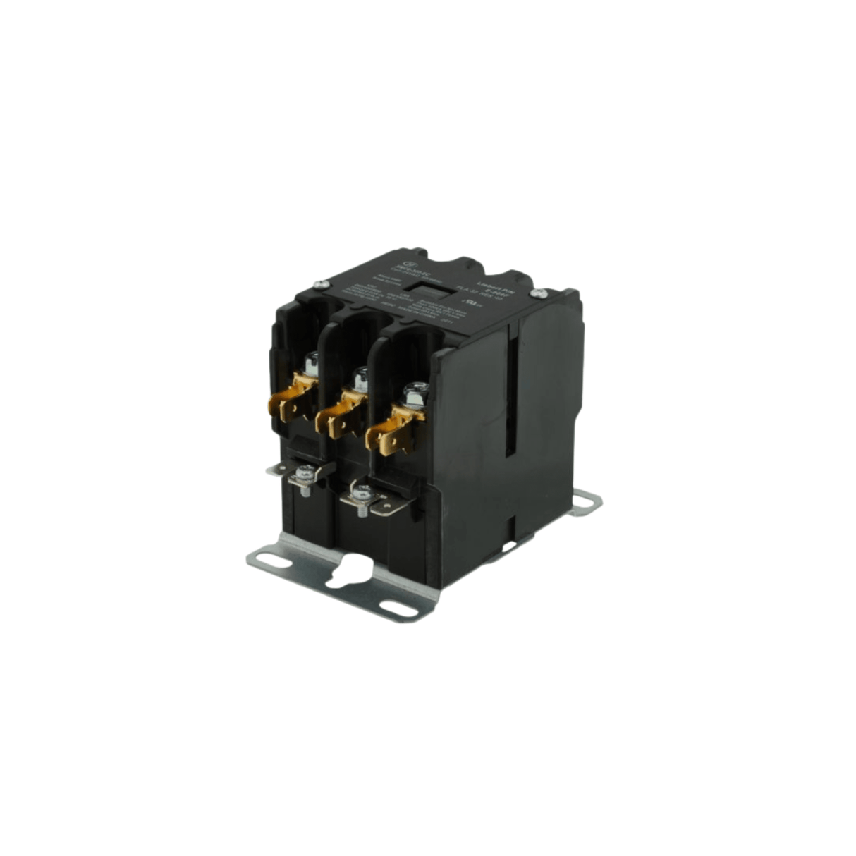 Liebert E - 009FS - 24V 30/40A Contactor