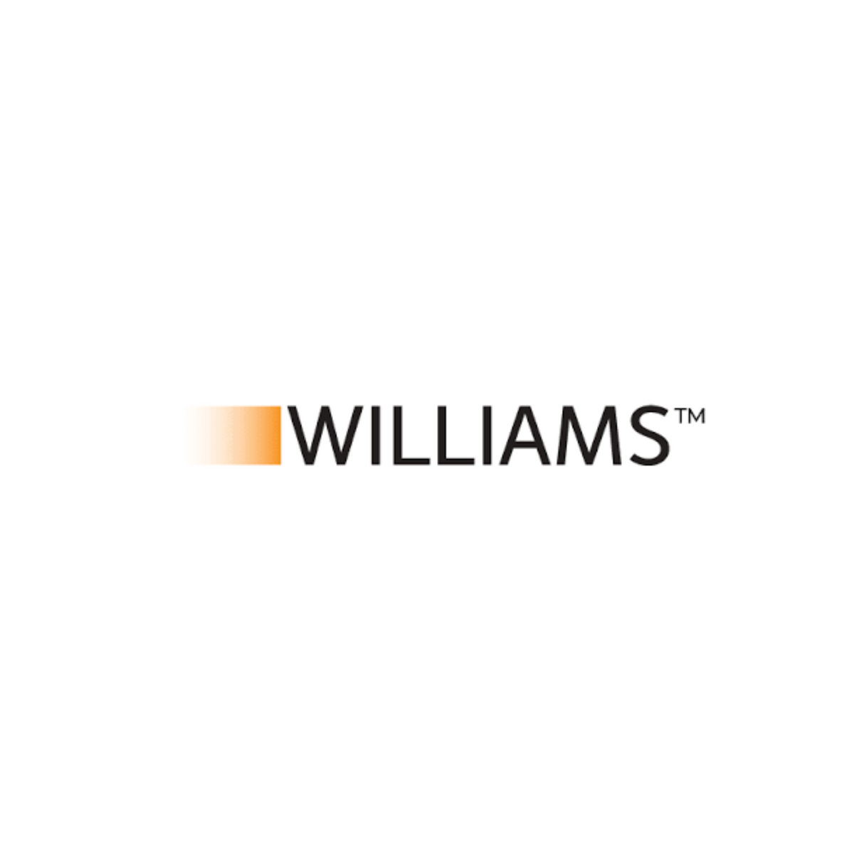 Williams Comfort Parts P323420 Regulator