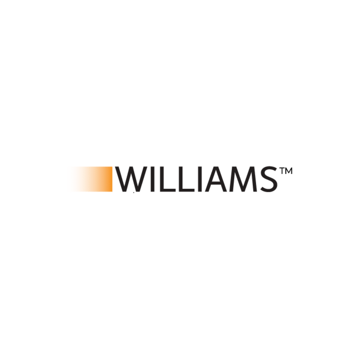 Williams Furnace Parts 6H18 Rear Panel