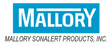 Mallory/ CDE / Knowles PSU3815 - 110/125VAC 38 - 46MFD Capacitor