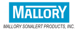 Mallory/ CDE / Knowles PSU3815 - 110/125VAC 38 - 46MFD Capacitor