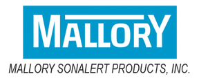 Mallory/ CDE / Knowles PSU3815 - 110/125VAC 38 - 46MFD Capacitor