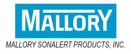 Mallory/ CDE / Knowles PSU3815 - 110/125VAC 38 - 46MFD Capacitor