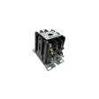 Mars 61430 24 V 30 A 3 - Pole Contactor
