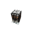 Mars 61447 240 V 40 A 3 - Pole Contactor