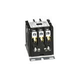 Mars 61447 240 V 40 A 3 - Pole Contactor