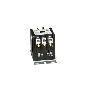 Mars 61449 480 V 40 A 3 - Pole Contactor
