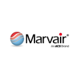 Marvair 40190B 240v 1/2hp ECM Motor