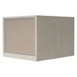 Mastercool ADA7112 - Evaporative Cooler Cabinet with 1 HP 2 Speed Motor
