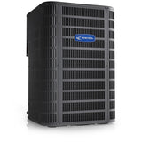 MRCOOL MHP15036A - MRCOOL Heat Pump Condenser 3 Ton 15 SEER R410A 36,000 BTU 208-230V/1Ph/60Hz