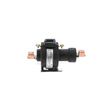 MDI Mercury Displacement 35NO - 24A 24 V 50/60 Hz 35 A Relay