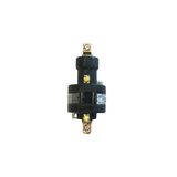 MDI Mercury Displacement 35NO - 24A 24 V 50/60 Hz 35 A Relay
