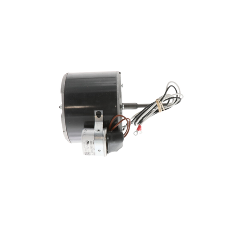 Nidec-US Motors 1775P 230 V 1/20 HP 1300 RPM Condenser Motor