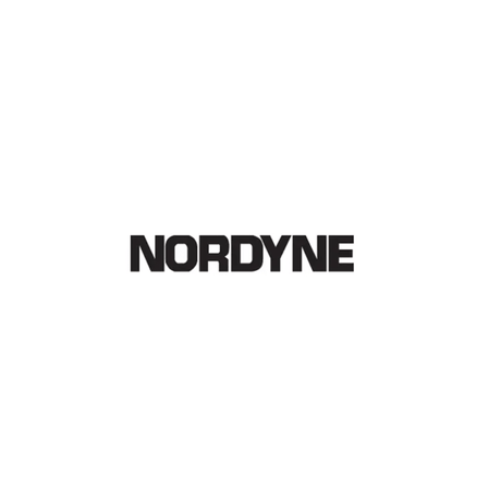 NORDYNE 104876704R BLOWER MOTOR