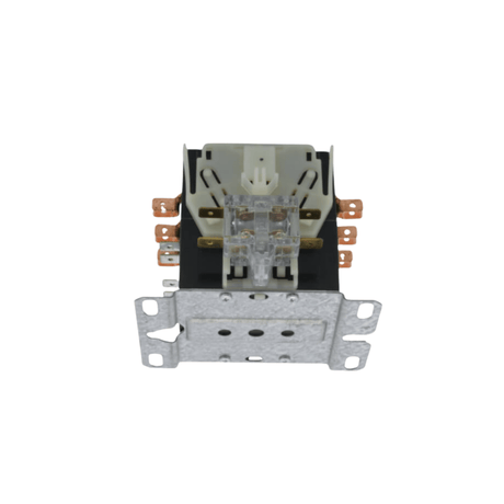 Nordyne 621832R 24 V 30 A Contactor
