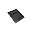 Nordyne 669855R Drain Pan