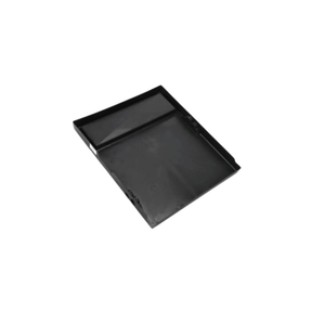 Nordyne 669855R Drain Pan