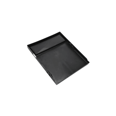 Nordyne 669855R Drain Pan