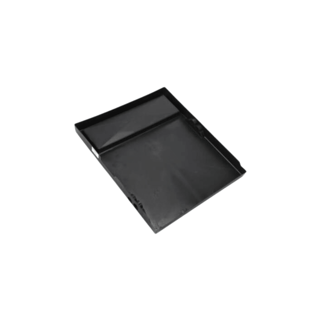 Nordyne 669855R Drain Pan