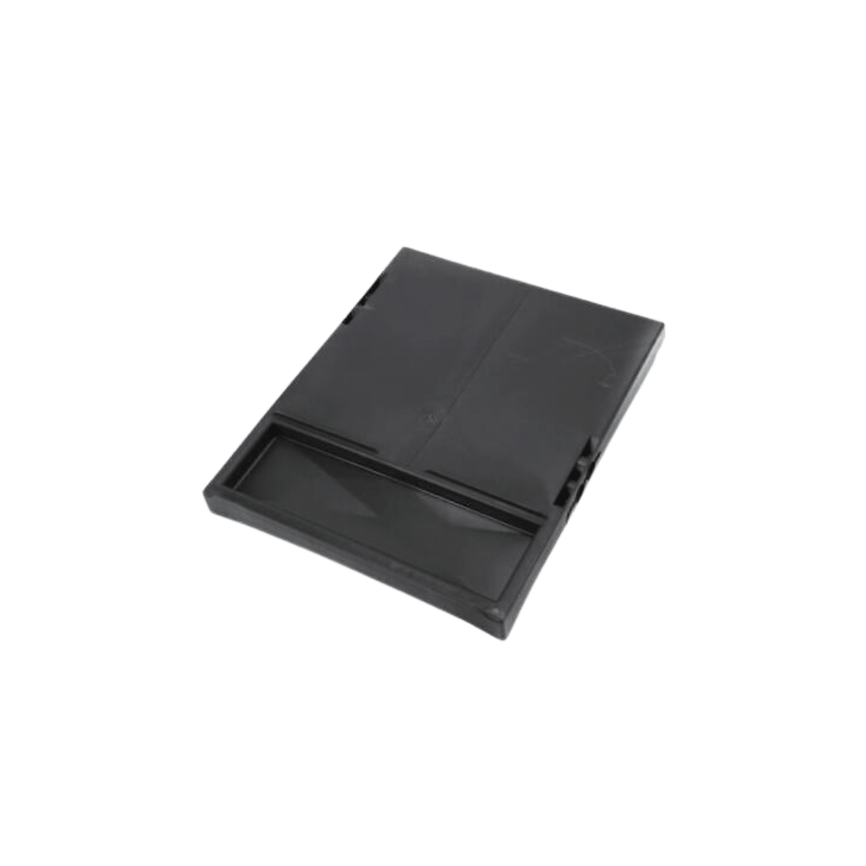 Nordyne 669855R Drain Pan