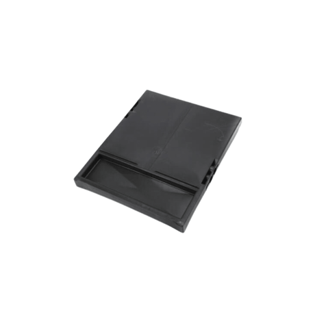 Nordyne 669855R Drain Pan
