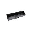 Nordyne 669923 Drain Pan