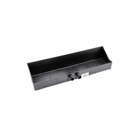 Nordyne 669923 Drain Pan