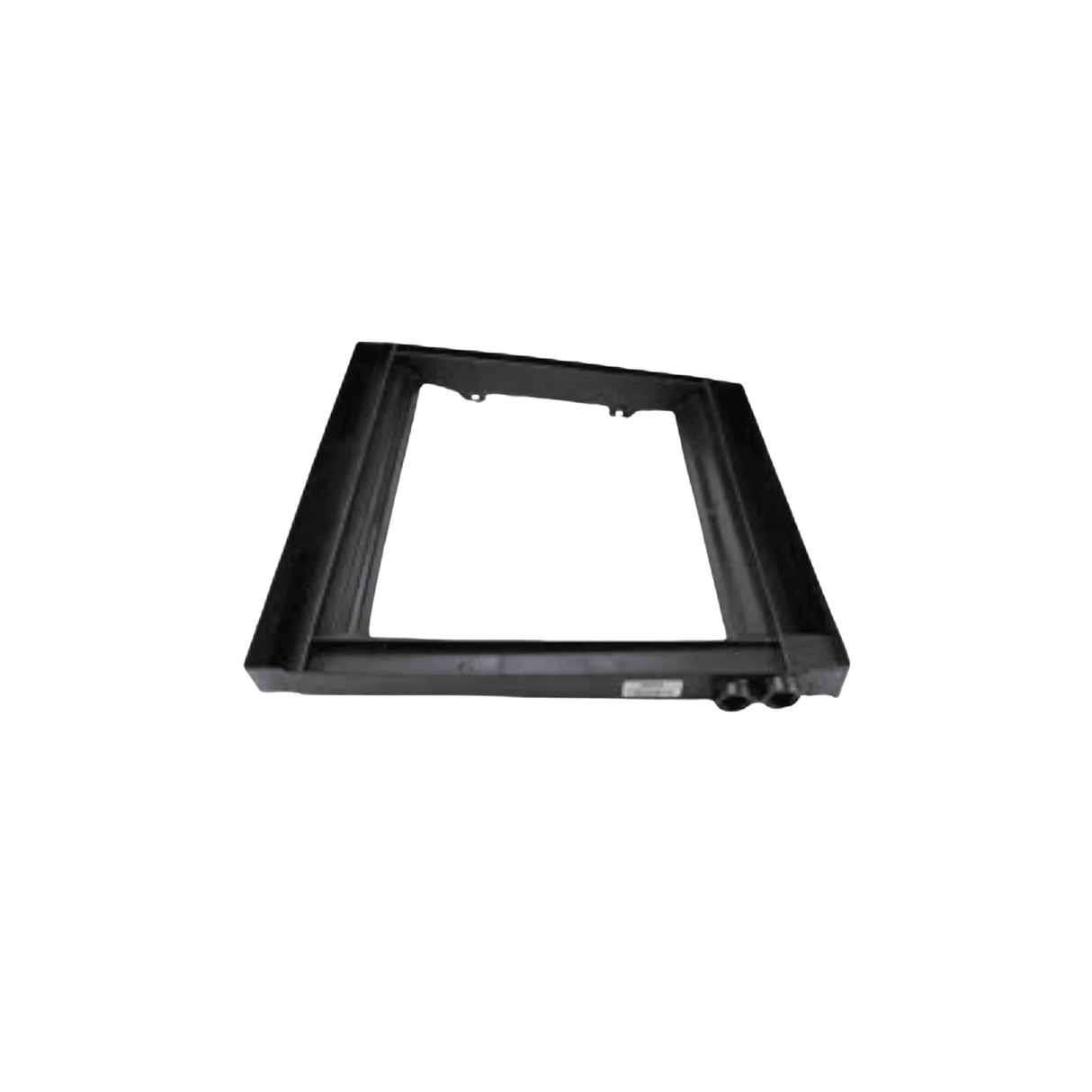 Nordyne 669942R Drain Pan