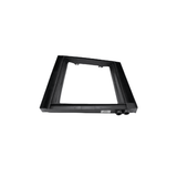 Nordyne 669942R Drain Pan