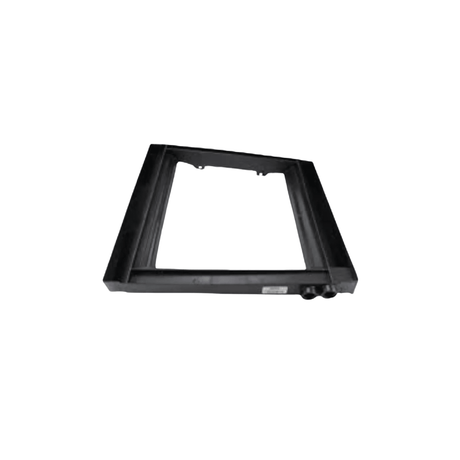 Nordyne 669942R Drain Pan