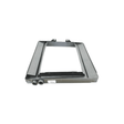 Nordyne 669942R Drain Pan