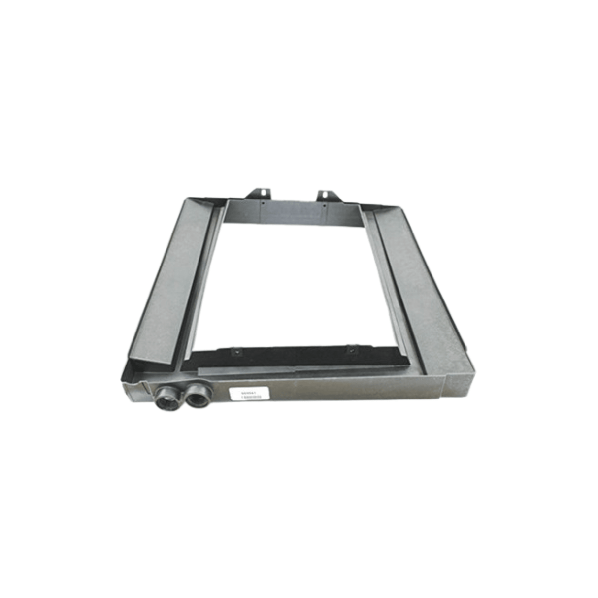 Nordyne 669942R Drain Pan