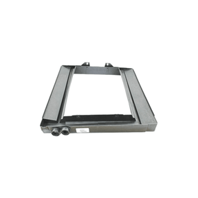 Nordyne 669942R Drain Pan