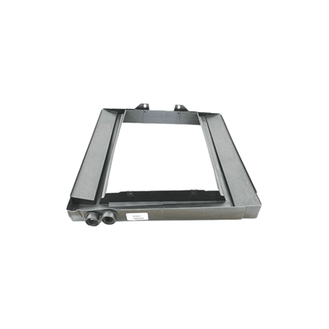 Nordyne 669942R Drain Pan