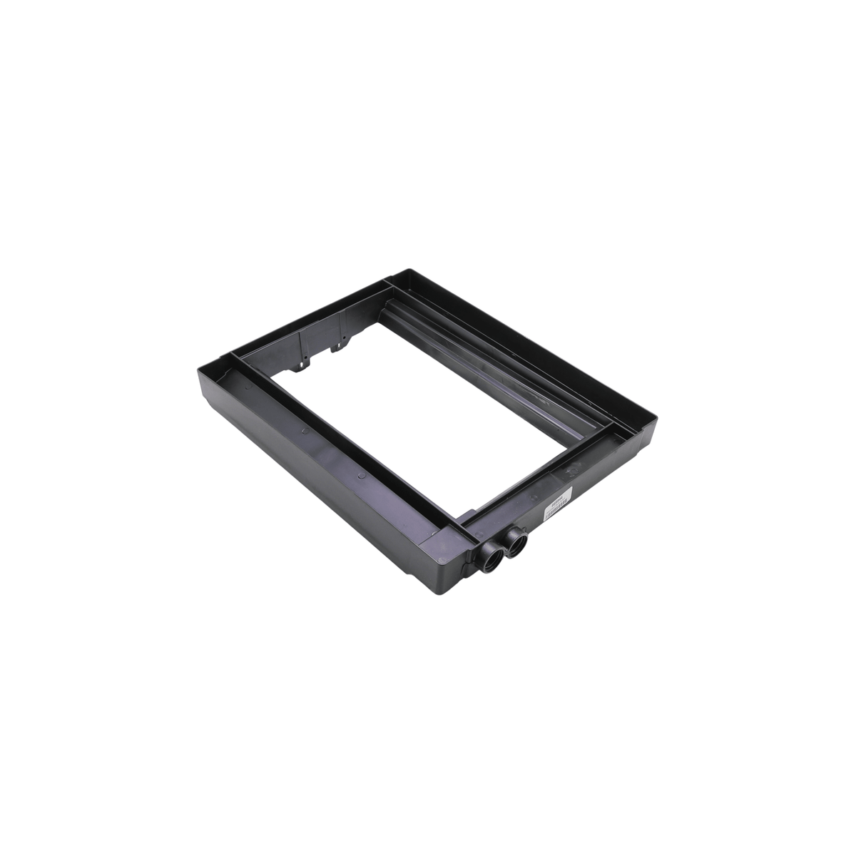 Nordyne 669944R Drain Pan
